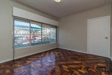 Apartamento com 2 Quartos à venda, 64m² no Cidade Baixa, Porto Alegre