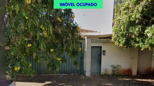 Casa com 1 Quarto à venda, 217m² no Jardim Sumaré, Ribeirão Preto