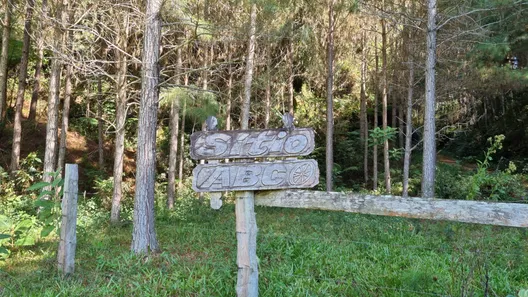 Fazenda/Sítio com 1 Quarto à venda, 300000m² no , Apiúna