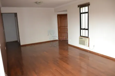 Apartamento com 3 Quartos à venda, 135m² no Jardim Sumaré, Ribeirão Preto