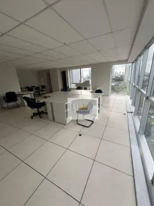 Sala Comercial para alugar, 171m² no Espinheiro, Recife