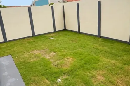 Apartamento com 2 Quartos à venda, 39m² no Fátima, Canoas