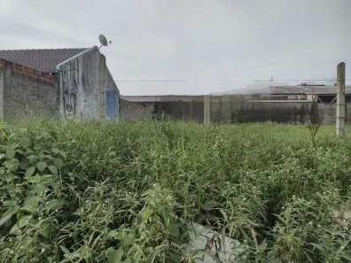 Lote/Terreno à venda, 300m² no Santos Dumont, São Leopoldo