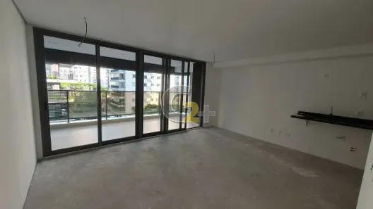 Apartamento com 1 Quarto à venda, 71m² no Vila Nova Conceição, São Paulo
