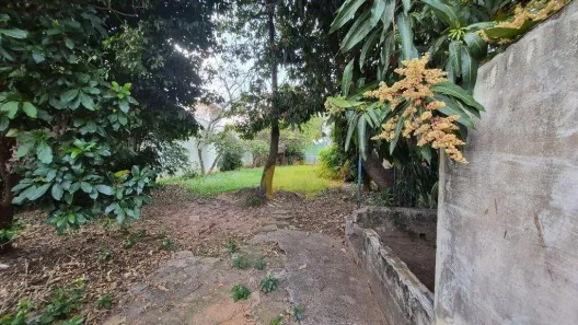 Lote/Terreno à venda, 38m² no Consolação, Rio Claro