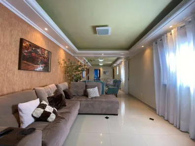 Casa com 3 Quartos à venda, 270m² no Centro, Viamão