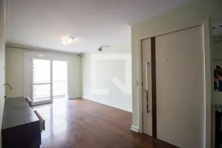 Apartamento com 3 Quartos à venda, 109m² no Perdizes, São Paulo