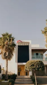 Casa de Condomínio com 4 Quartos à venda, 428m² no Residencial Lago Sul, Bauru
