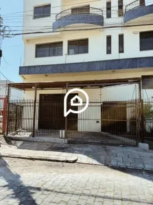 Ponto Comercial para alugar, 322m² no Santa Catarina, Caxias do Sul