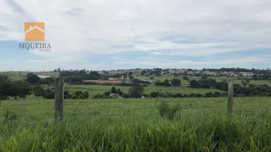 Lote/Terreno à venda, 43000m² no Casa Grande, Capela do Alto