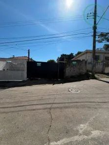 Lote/Terreno à venda, 420m² no Vila dos Remédios, São Paulo
