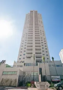 Apartamento com 3 Quartos à venda, 84m² no Vila Vera, São Paulo