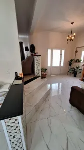 Sobrado com 3 Quartos à venda, 110m² no Vila Santa Libânia, Bragança Paulista