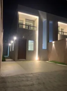 Casa com 3 Quartos à venda, 120m² no Canaã, Belo Horizonte