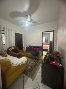 Casa com 3 Quartos à venda, 110m² no Parque Residencial São Joaquim, Santa Bárbara D'Oeste
