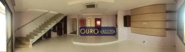 Cobertura com 5 Quartos à venda, 350m² no Tatuapé, São Paulo