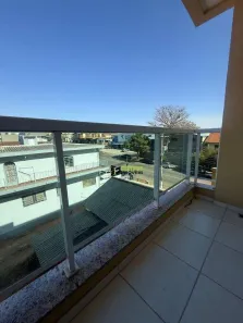 Apartamento com 2 Quartos à venda, 66m² no Jardim Alvinópolis, Atibaia