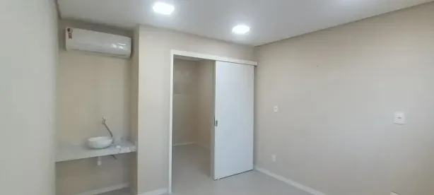 Consultório à venda, 20m² no São Cristóvão, Rio de Janeiro