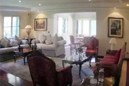Sobrado com 4 Quartos à venda, 454m² no Vila Ida, São Paulo
