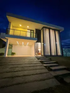 Casa de Condomínio com 5 Quartos à venda, 580m² no , Paço do Lumiar