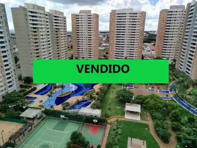 Apartamento com 3 Quartos à venda, 88m² no Ceilândia Norte, Brasília