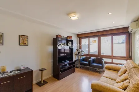 Apartamento com 2 Quartos à venda, 121m² no Rio Branco, Porto Alegre