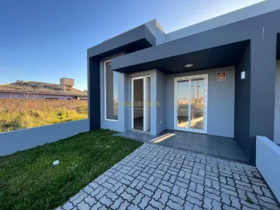 Casa com 3 Quartos à venda, 110m² no XANGRI-LÁ, Xangri-lá