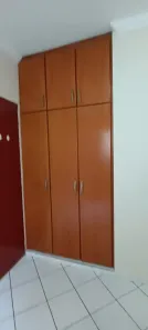 Apartamento com 3 Quartos à venda, 67m² no Jardim das Bandeiras, Campinas