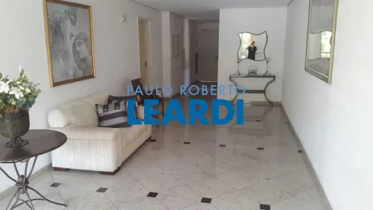 Apartamento com 2 Quartos à venda, 63m² no Vila Pompéia, São Paulo