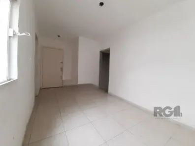 Apartamento com 2 Quartos à venda, 65m² no Menino Deus, Porto Alegre