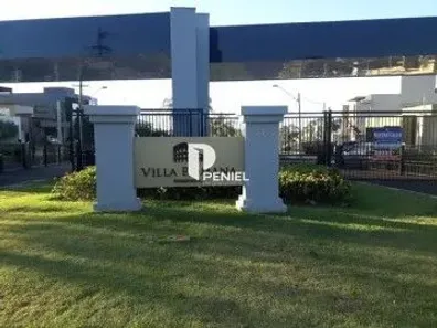 Lote/Terreno à venda, 302m² no Recreio das Acácias, Ribeirão Preto