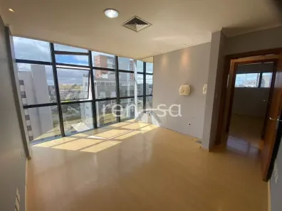 Ponto Comercial à venda, 67m² no Jardim América, Caxias do Sul