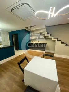 Sobrado com 3 Quartos à venda, 300m² no Vila Santa Clara, São Paulo