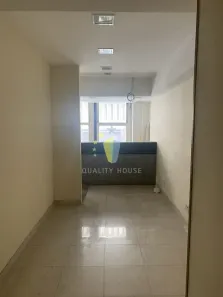 Sala Comercial à venda, 108m² no Centro, Rio de Janeiro