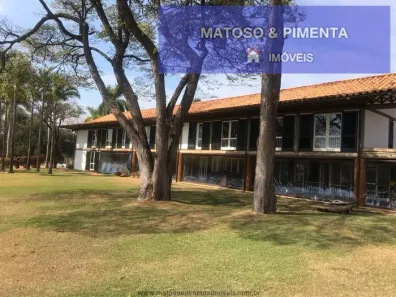 Lote/Terreno à venda, 421m² no Tanquinho Velho, Jaguariúna