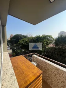 Apartamento com 1 Quarto à venda, 50m² no Pinheiros, São Paulo