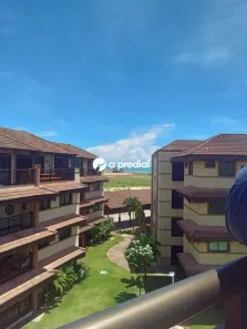 Cobertura com 4 Quartos à venda, 203m² no Tapera, Aquiraz