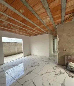 Apartamento com 2 Quartos à venda, 74m² no Padre Eustáquio, Belo Horizonte
