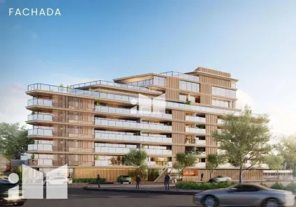 Apartamento com 3 Quartos à venda, 102m² no Jardim da Penha, Vitória