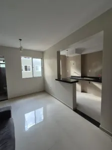 Apartamento com 2 Quartos à venda, 49m² no , Paço do Lumiar