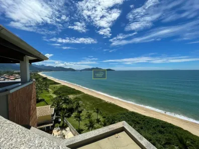 Apartamento com 4 Quartos à venda, 112m² no Capricórnio I, Caraguatatuba