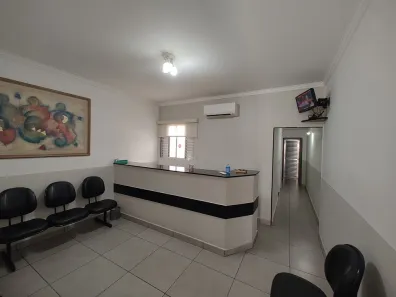 Casa com 3 Quartos à venda, 96m² no Vila Gomes Cardim, São Paulo