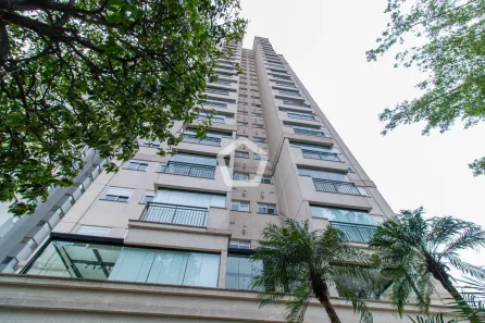 Apartamento com 2 Quartos à venda, 67m² no Vila Mascote, São Paulo