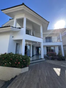 Casa com 4 Quartos à venda, 314m² no Ponta de Baixo, São José