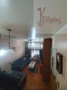 Casa com 3 Quartos à venda, 160m² no Brooklin Paulista, São Paulo