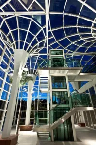 Ponto Comercial para alugar, 307m² no Rio Vermelho, Salvador