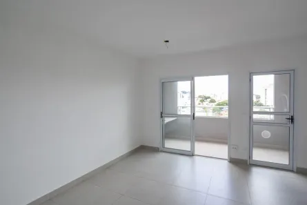 Apartamento com 2 Quartos à venda, 63m² no Pampulha, Belo Horizonte