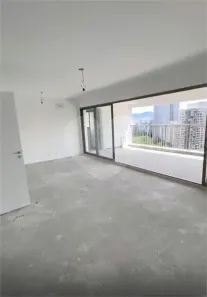 Apartamento com 3 Quartos à venda, 162m² no Perdizes, São Paulo