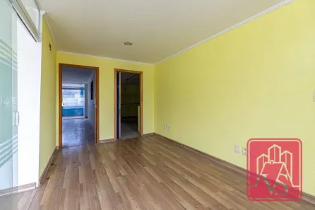 Prédio Comercial à venda, 694m² no Nova Petrópolis, São Bernardo do Campo