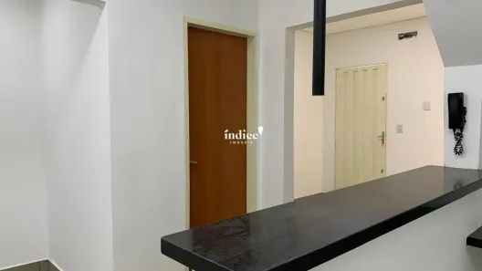 Sala Comercial à venda, 320m² no Campos Elíseos, Ribeirão Preto